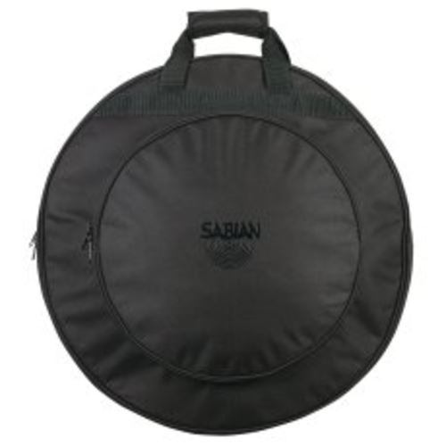 SABIAN QCB22 futerał perkusyjny